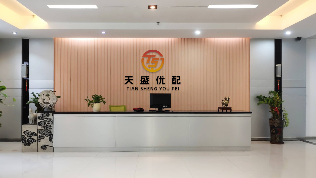股涨柜 新CEO上任满一年，盒马首次实现全年盈利，今年拟再开百店