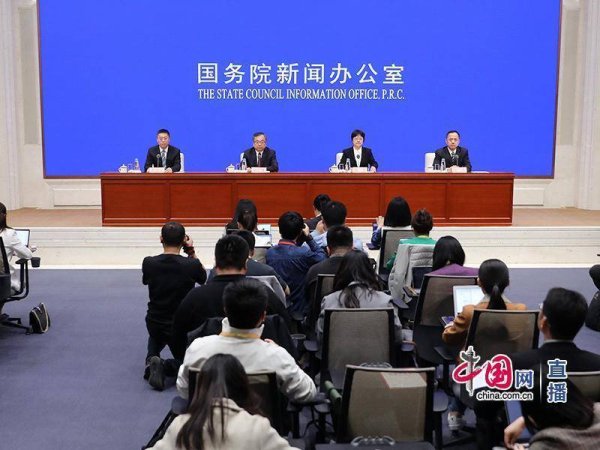 福盈策略 工信部：一季度，工业对宏观经济增长贡献率达到36.3%