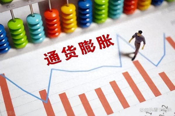日升鑫 2025年，现金为王还是资产为王？告诉大家答案，早知道早受益