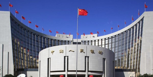 大象配资 新一期LPR出炉，报价连续六个月“按兵不动”