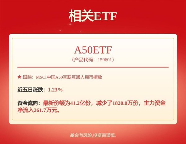 中证策略 宁德时代获得发明专利授权：“碳负极材料及其制备方法、负极极片、电池和用电装置”