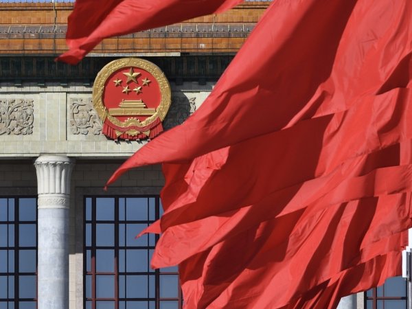 德宏信投 推动新时代党校事业高质量发展